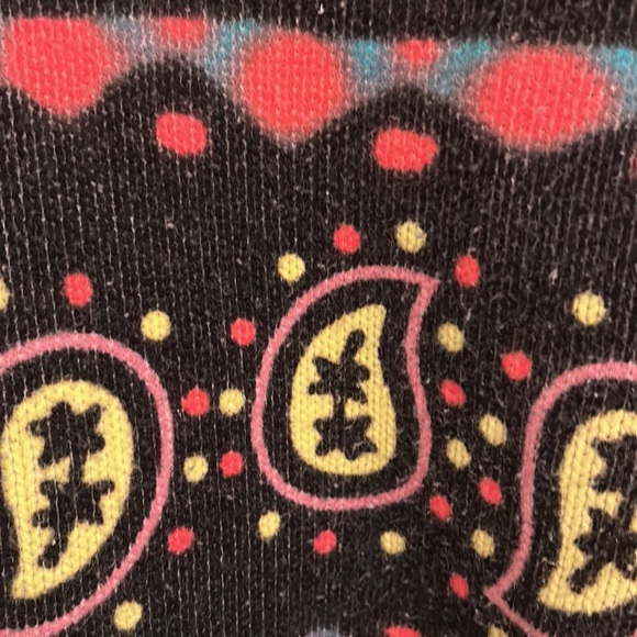 MINKPINK Sweater! Size M - Picture 3 of 6